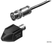 MM-0012